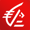 Logo Caisse d’Epargne CEPAC SA