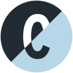 Logo CrossCut Ventures Management LLC