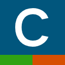 Logo Cartesio Inversiones SGIIC SA