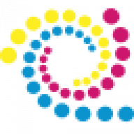 Logo Tadbik Ltd.