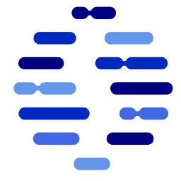 Logo Synergenics LLC
