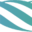 Logo Teesside Gas Processing Plant Ltd.
