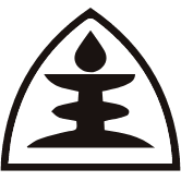Logo Shufunotomo Co., Ltd.