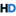 Logo Lumen Therapeutics