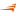 Logo Beijing Funshion Online Technology Co., Ltd.