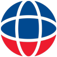 Logo Bachy Soletanche Holdings Ltd.