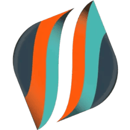 Logo Streets LLP