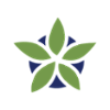 Logo Yellowstone Landscape, Inc.