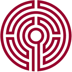 Logo Concentric Energy Advisors, Inc.