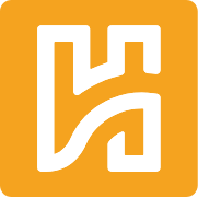 Logo HealthCare.com, Inc.