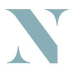 Logo Newhall Publishing Ltd.