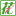 Logo 3D Medical Manufacturing, Inc.