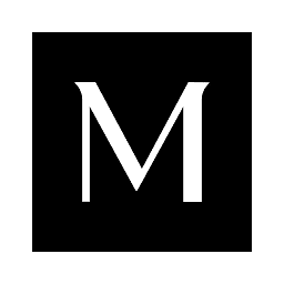 Logo The Moinian Group