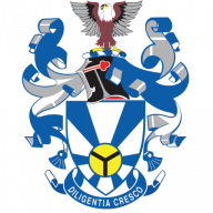 Logo University of Zululand