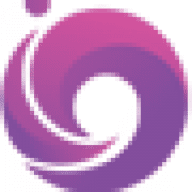 Logo Interactive Entertainment Group, Inc.