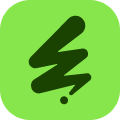 Logo Green World Hotels Co., Ltd.