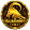 Logo Reliance Bank (Des Peres, Missouri)