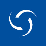Logo University of Witten/Herdecke