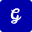 Logo Genera Biosystems Ltd.