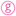 Logo Globosport India Pvt Ltd.