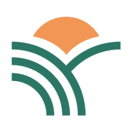 Logo Suminter India Organics Pvt Ltd.