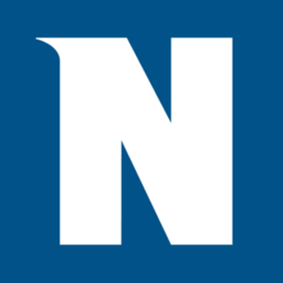 Logo Nammo Raufoss AS