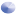 Logo Semicom Industries Ltd.