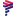 Logo LAN Cargo SA