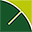 Logo Générale Assurance Méditerranéenne SpA
