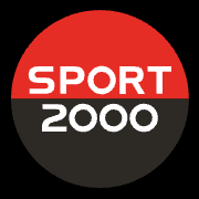 Logo Sport 2000 France SAS