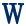 Logo The Walking Co. Holdings, Inc.