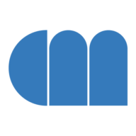 Logo Chrysler Museum of Art