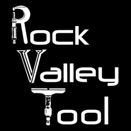 Logo Rock Valley Tool LLC