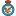 Logo Royal Jordanian Air Academy
