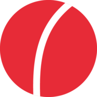 Logo Comrod AS