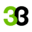 Logo 3B-Fibreglass SARL