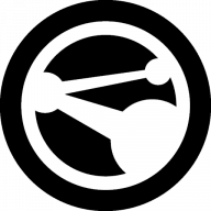 Logo IGLOO, Inc.
