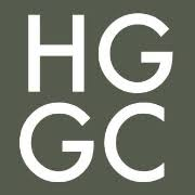 Logo HGGC LLC