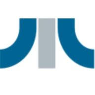 Logo Roots Group Arabia Co. Ltd.