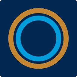 Logo RICOR - Cryogenic & Vacuum Systems Ltd.