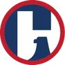 Logo United States Hispanic Chamber of Commerce