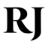Logo Roca Junyent Family Office