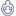 Logo Ada S. McKinley Community Services, Inc.