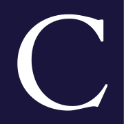 Logo Cashfac Plc