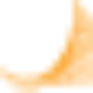 Logo Rosecrance, Inc.