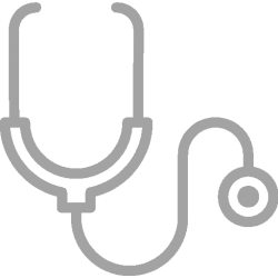 Logo The College of Physicians of Philadelphia