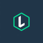 Logo LGBTQ Loyalty Holdings, Inc.