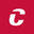 Logo Duca del Cosma GmbH