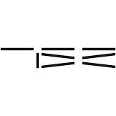 Logo Tsuneishi Holdings Corp.