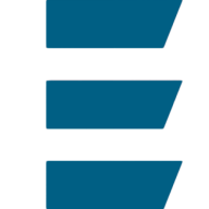 Logo Epsilon Associates, Inc.